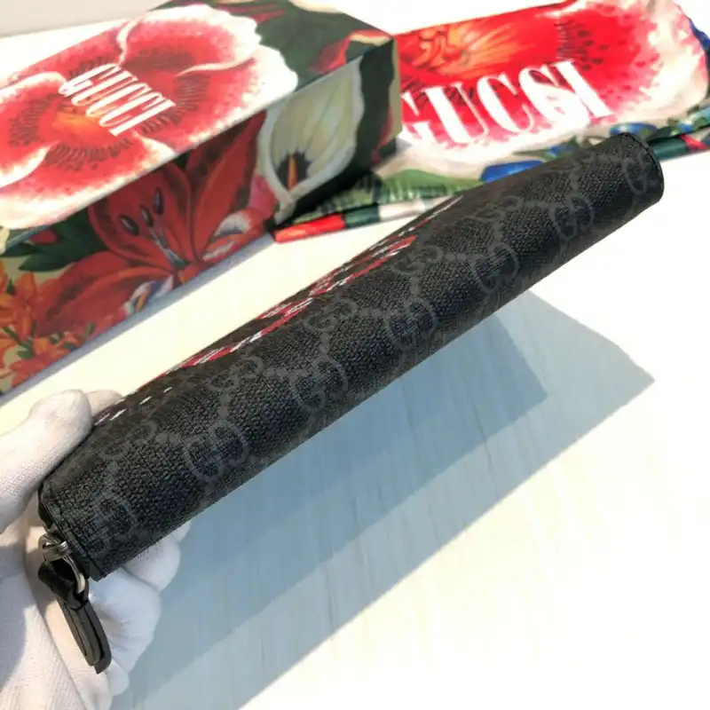 G*u*i bags 20guc0072