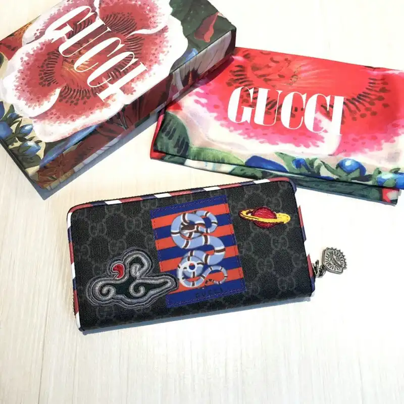 G*u*i bags 20guc0094