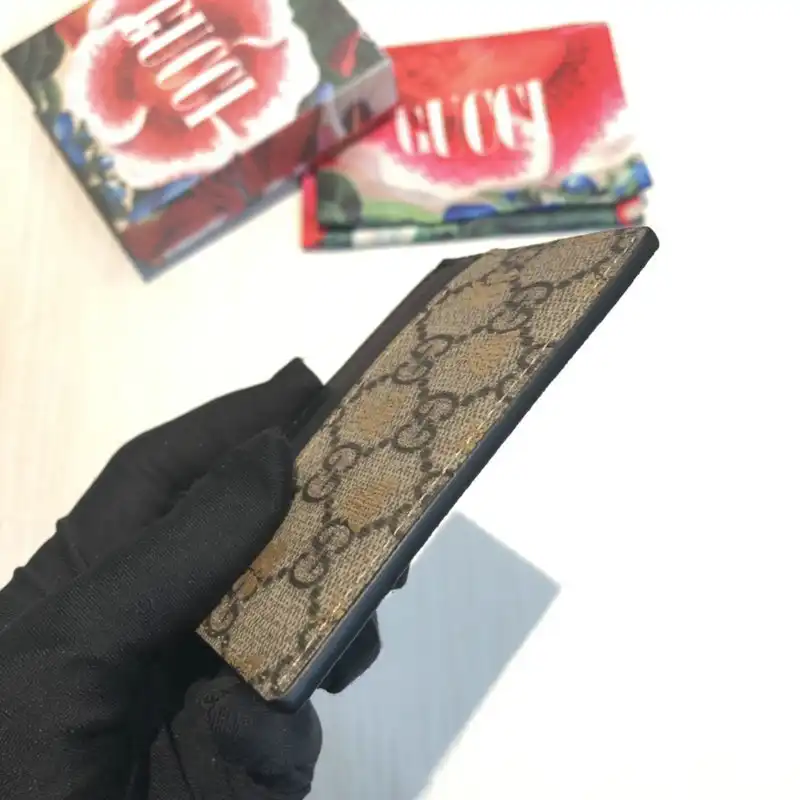 G*u*i bags 20guc0096