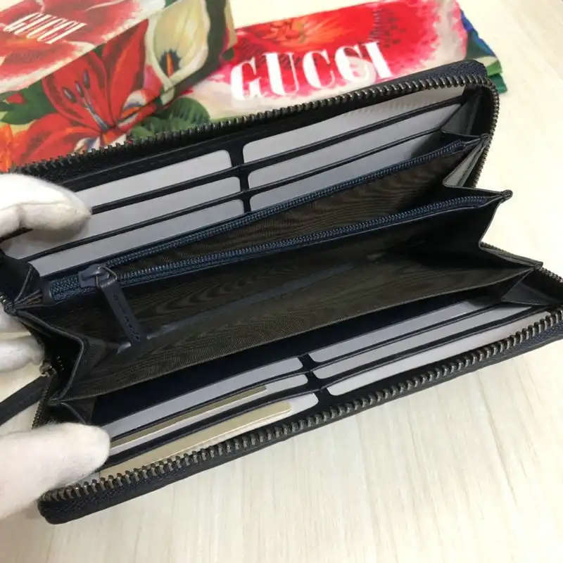 G*u*i bags 20guc0118