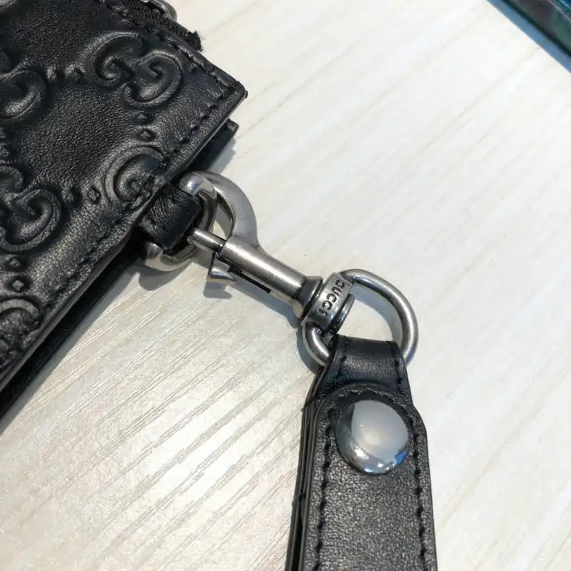 G*u*i bags 20guc0124