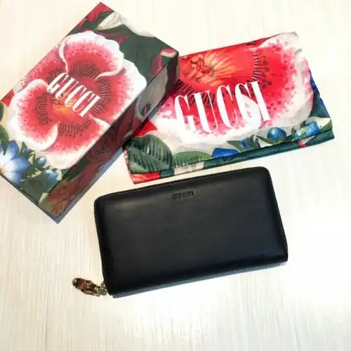 G*u*i bags 20guc0139