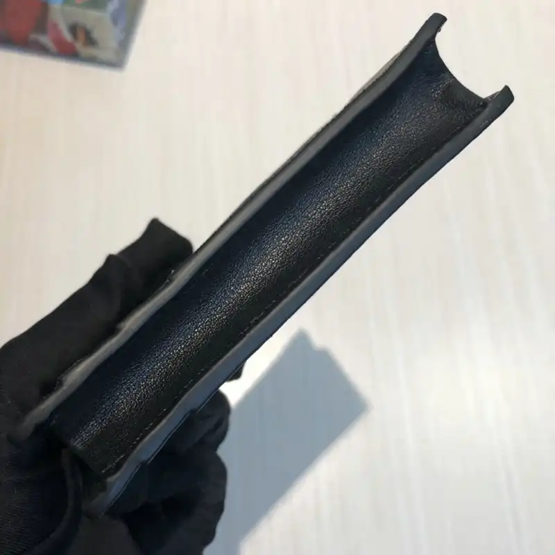 G*u*i bags 20guc0144