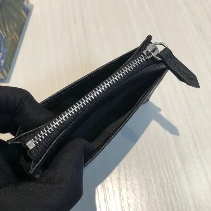 G*u*i bags 20guc0145