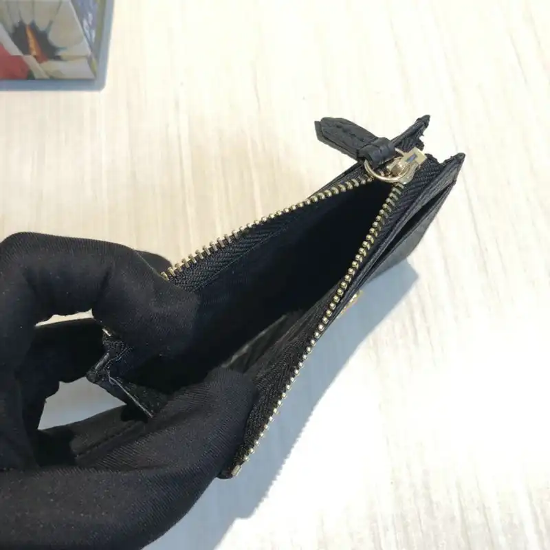 G*u*i bags 20guc0148