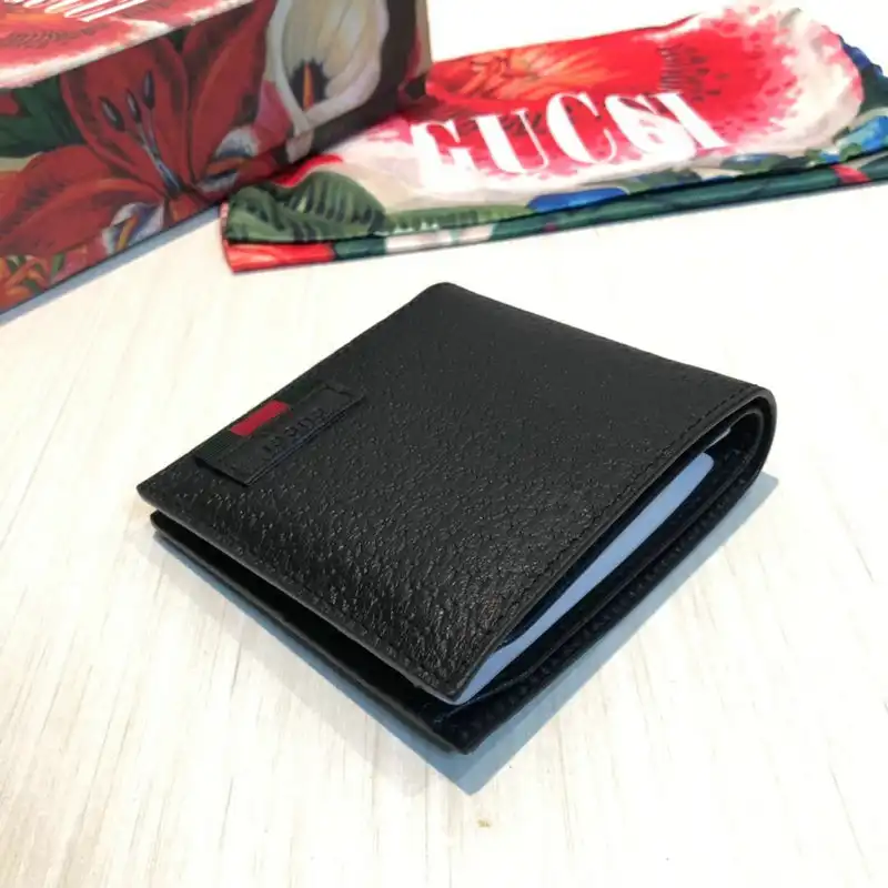 G*u*i bags 20guc0154