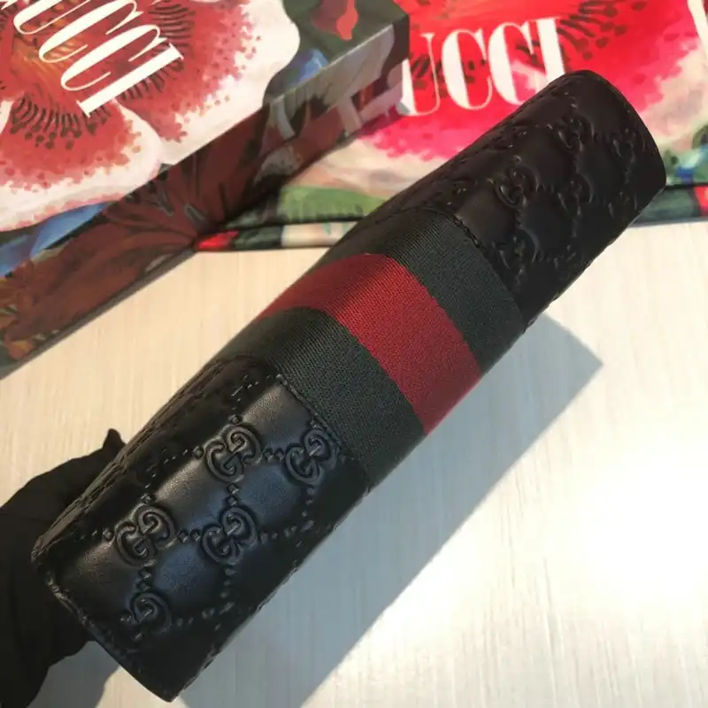 G*u*i bags 20guc0161