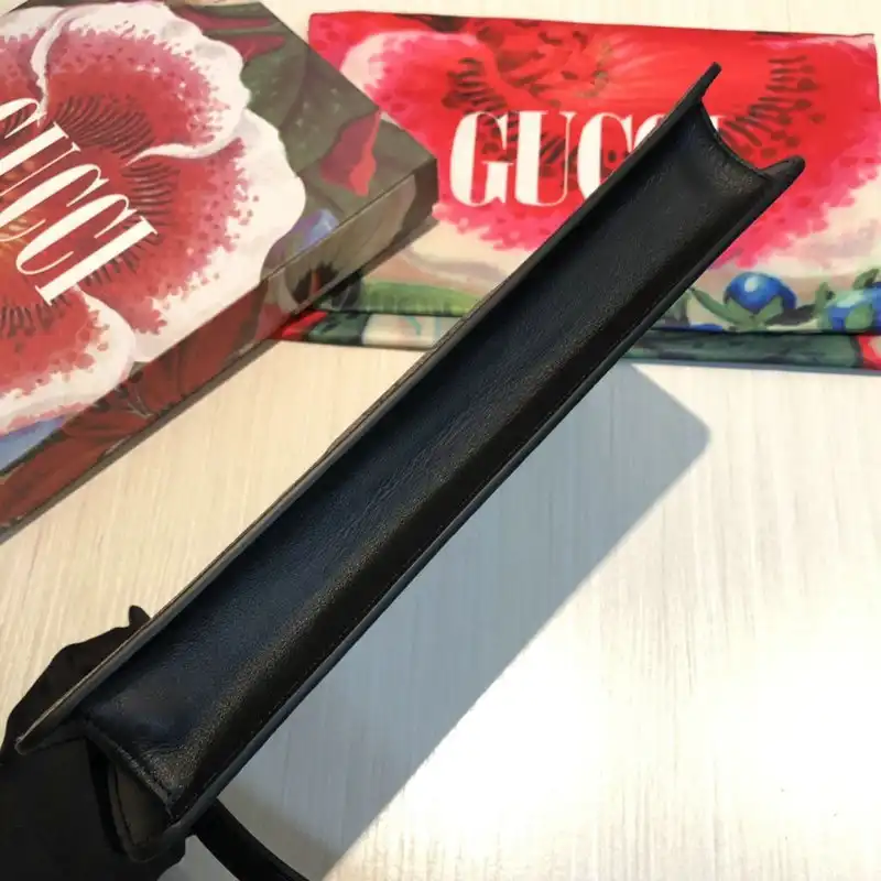 G*u*i bags 20guc0167