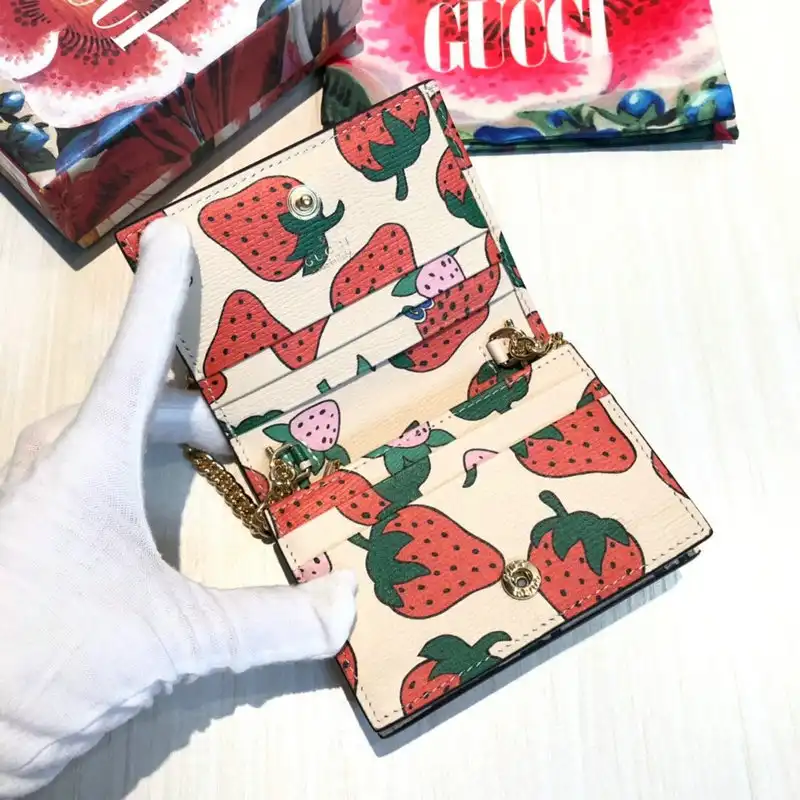 G*u*i bags 20guc0175