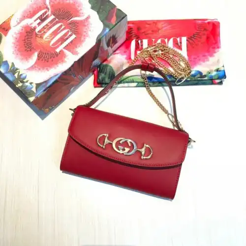 G*u*i bags 20guc0200