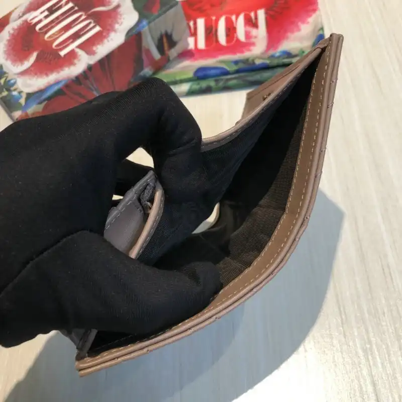 G*u*i bags 20guc0244