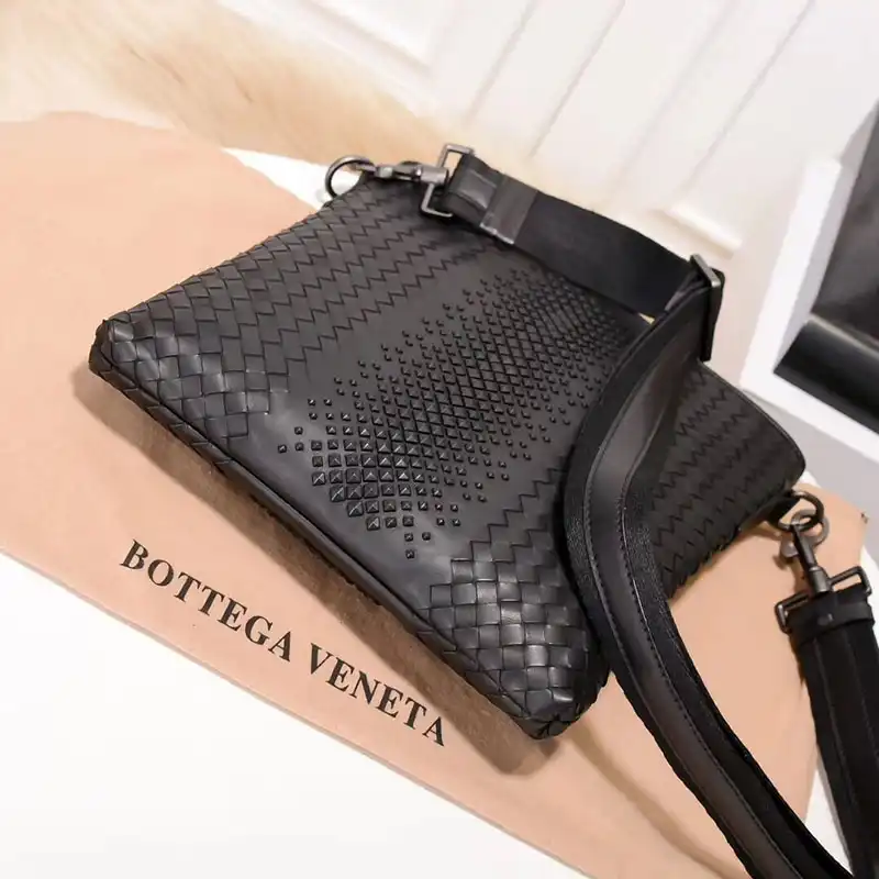 Bottega Veneta Bags 20PLF0034