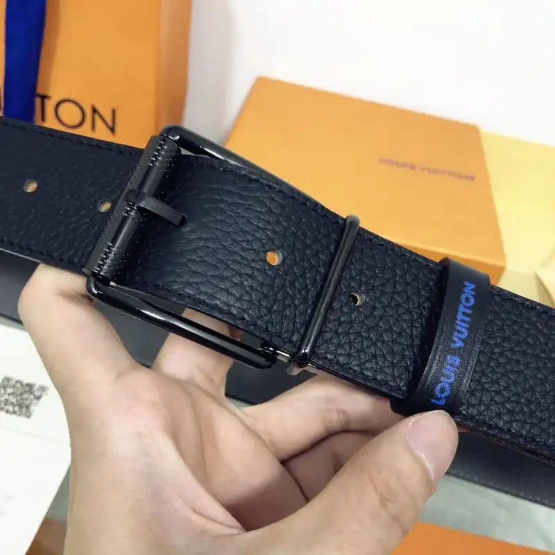 LV s Belt 20XIA0094
