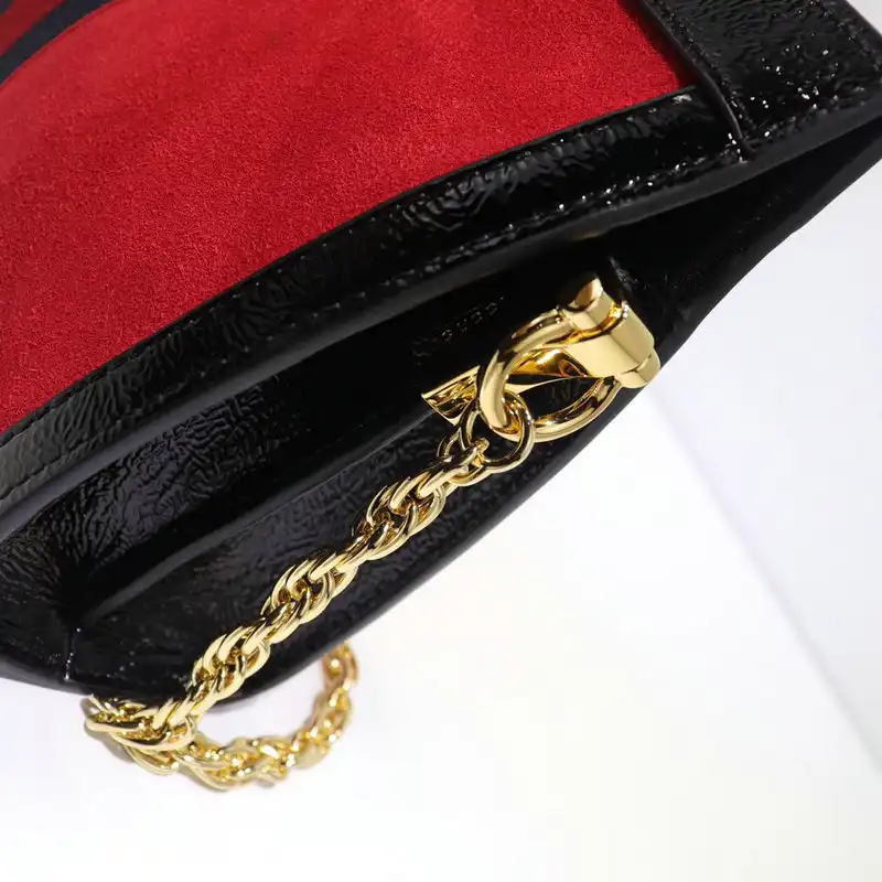 G*u*i bags 204b570002