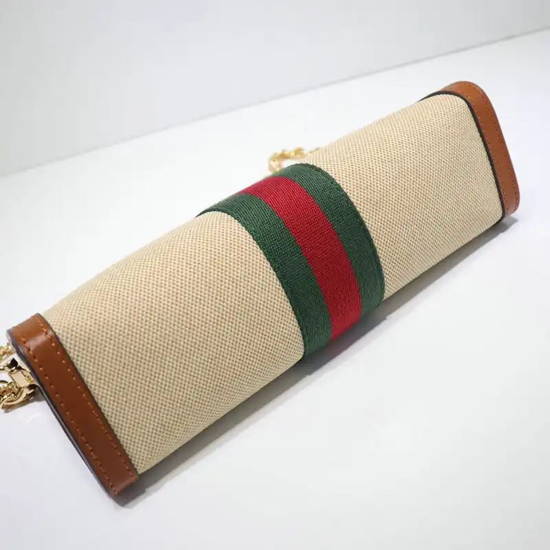 G*u*i bags 204b570079