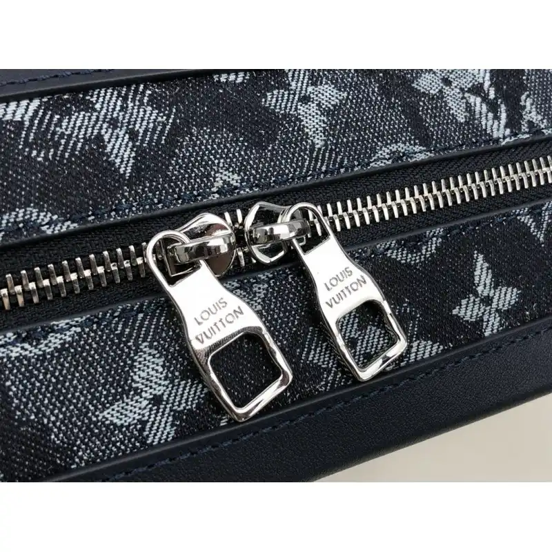 LV Bags 2101SH0010