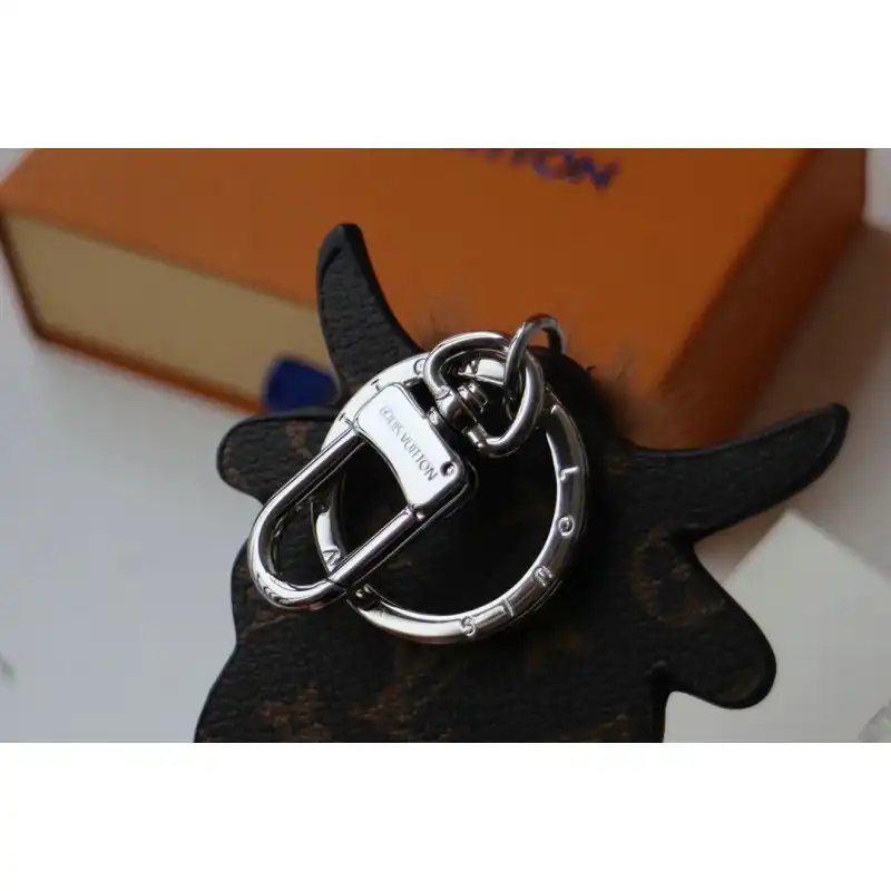 ORNAMENTS Bags 2101SH0022