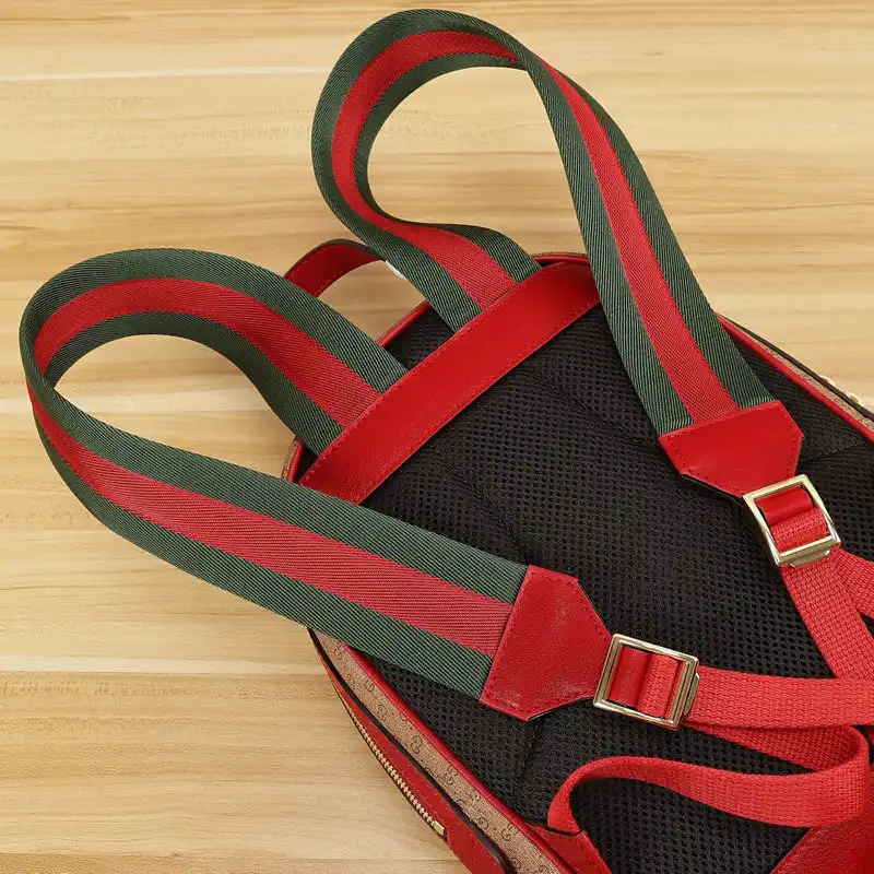 G*u*i bags 2104dj0075