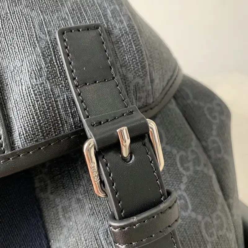 G*u*i bags 2104dj0133