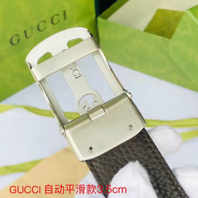 G*u*i belts 2104xf0029