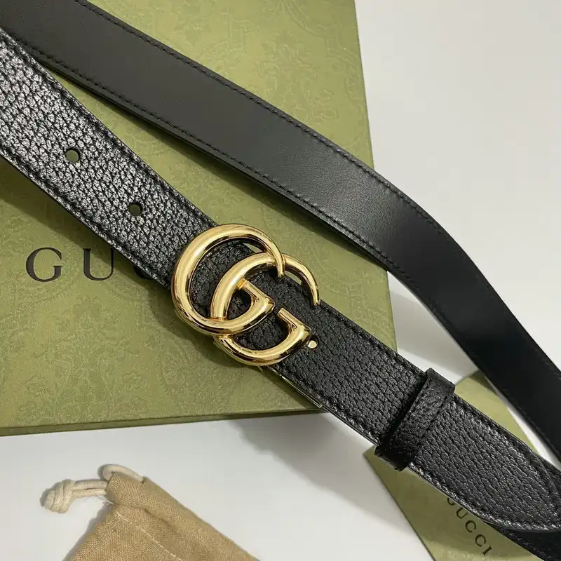 G*u*i belts 2106xf0041