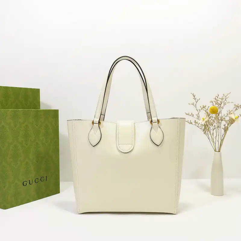 G*u*i bags 2106dj0038