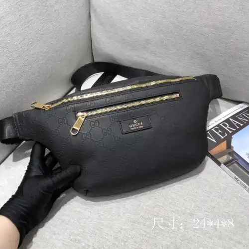 G*u*i bags 2107ya0019