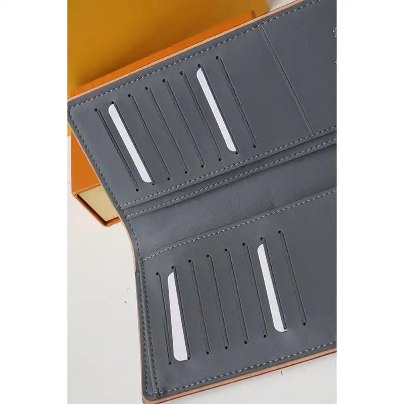 LV s Bags 2108DJ0014