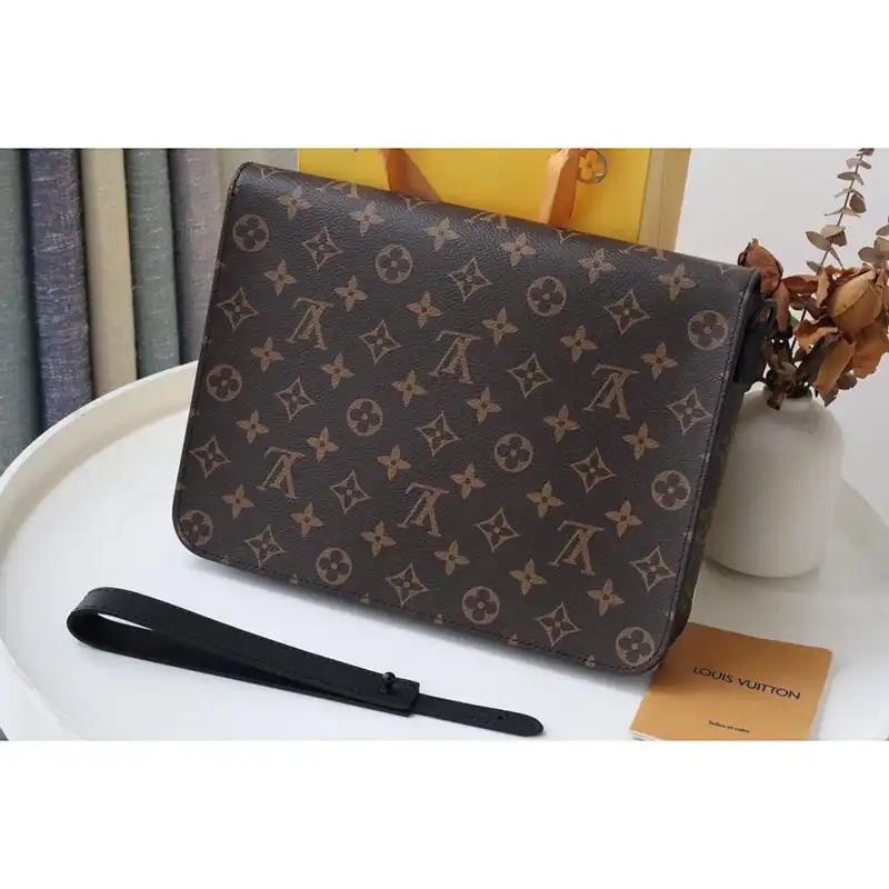 LV s Bags 2108DJ0023