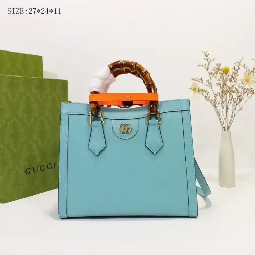 G*u*i s bags 2108dj0035