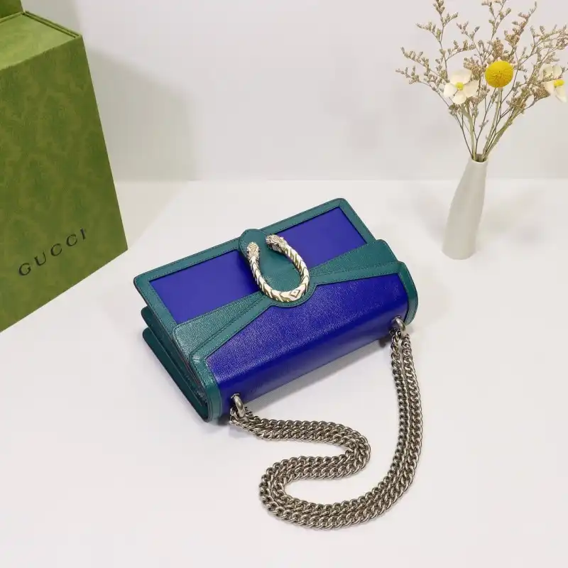 G*u*i s bags 2108dj0086