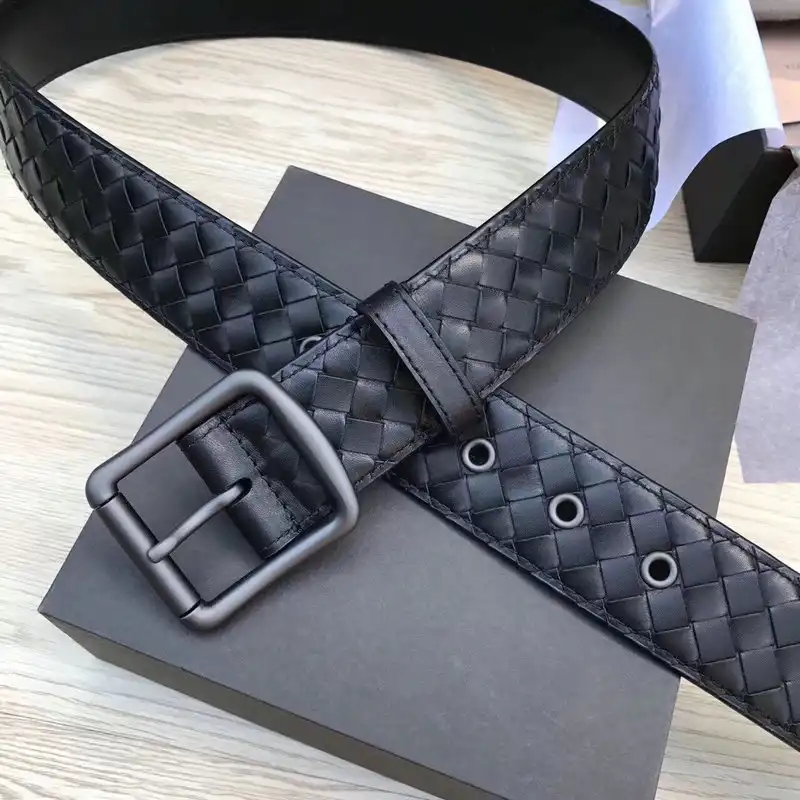Bottega Veneta Belts 2108SF0003