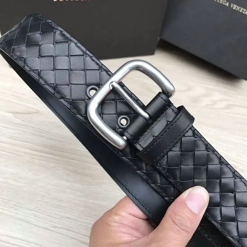 Bottega Veneta Belts 2108SF0011