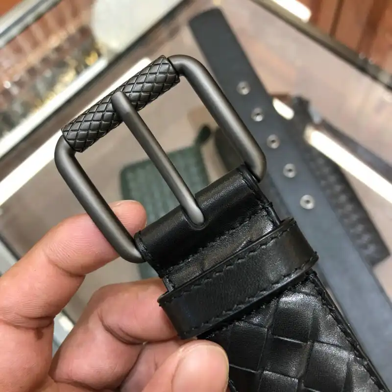 Bottega Veneta Belts 2108SF0015