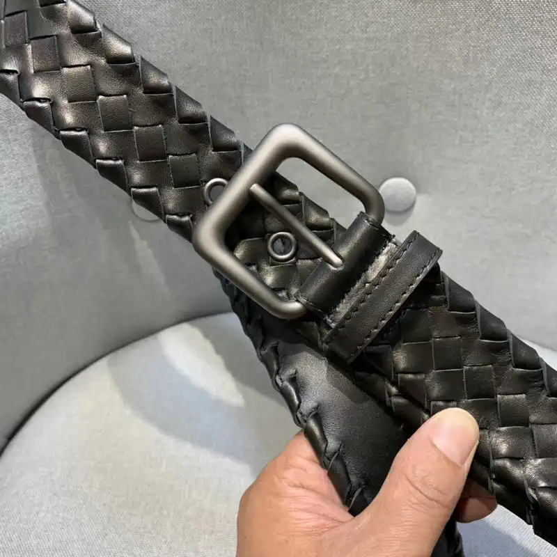 Bottega Veneta Belts 2108SF0039