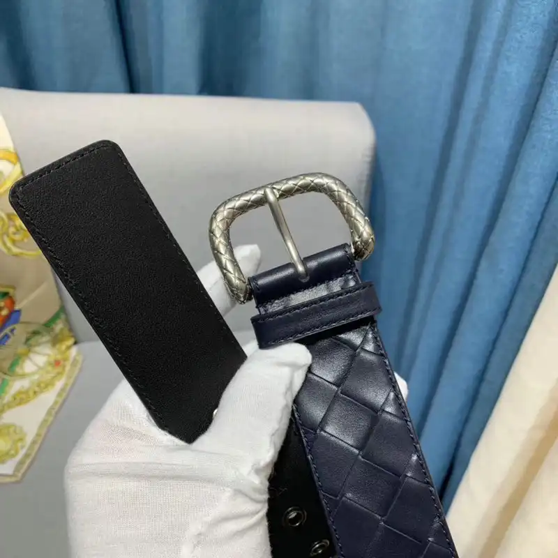 Bottega Veneta Belts 2108SF0061