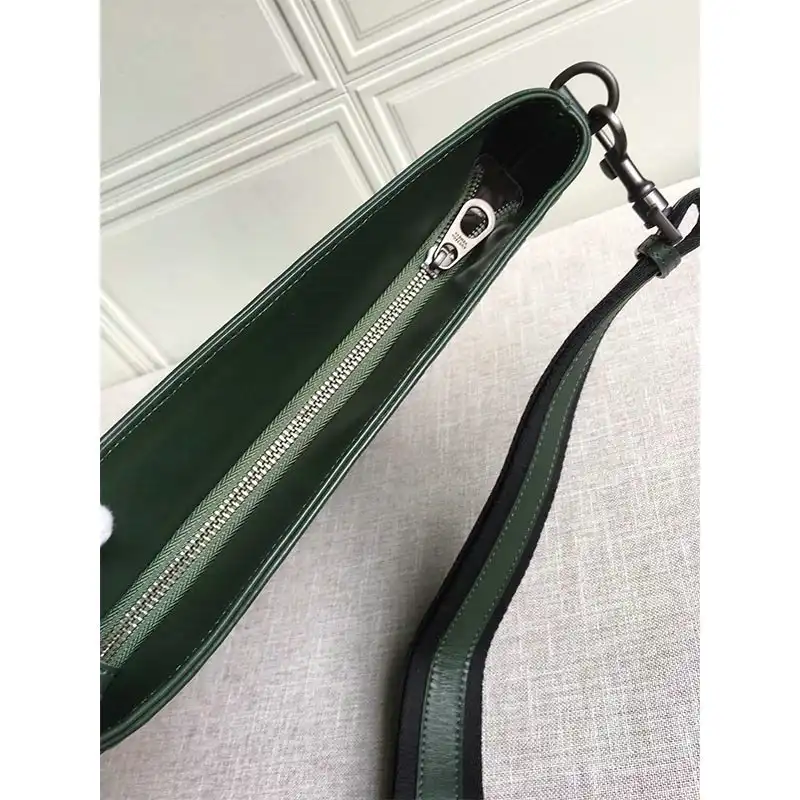 Bottega Veneta Bag 2108SF0138