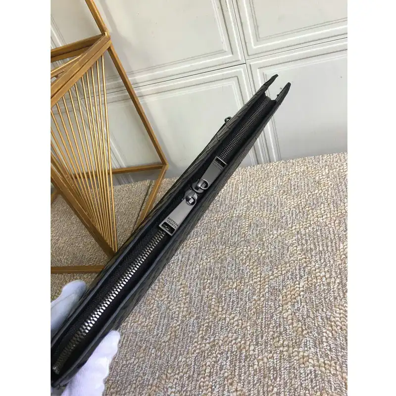 Bottega Veneta Bag 2108SF0189