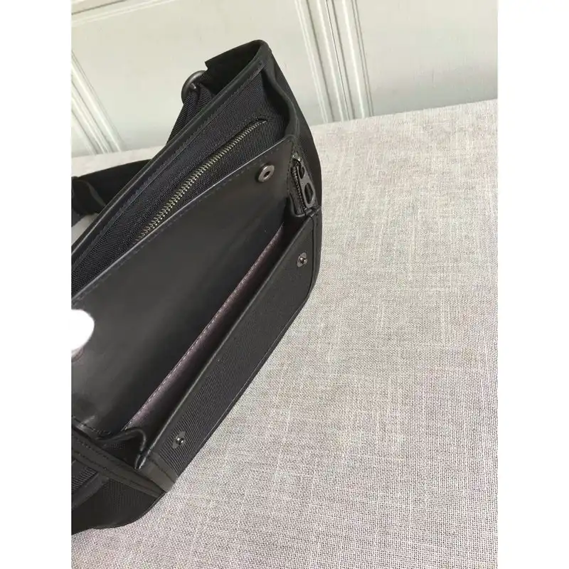 Bottega Veneta Bag 2108SF0205