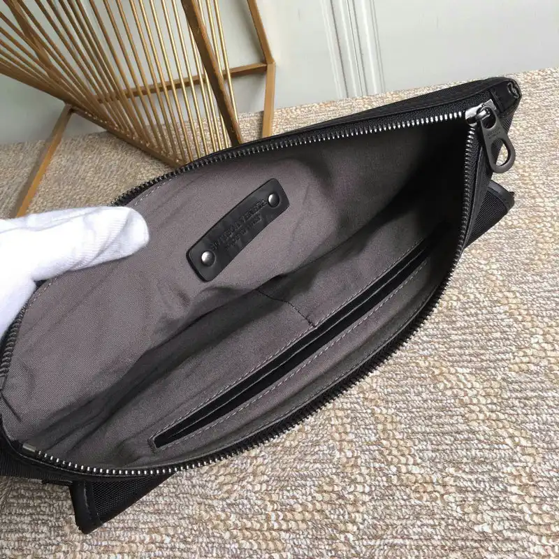 Bottega Veneta Bag 2108SF0278