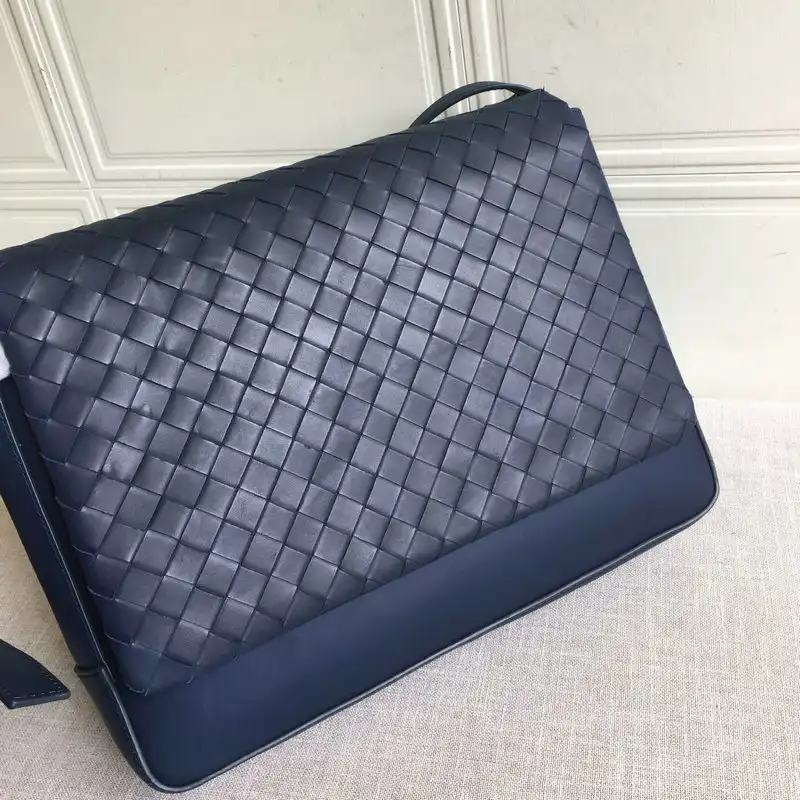 Bottega Veneta Bag 2108SF0285