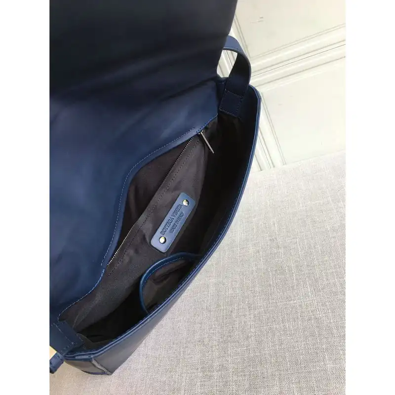 Bottega Veneta Bag 2108SF0285