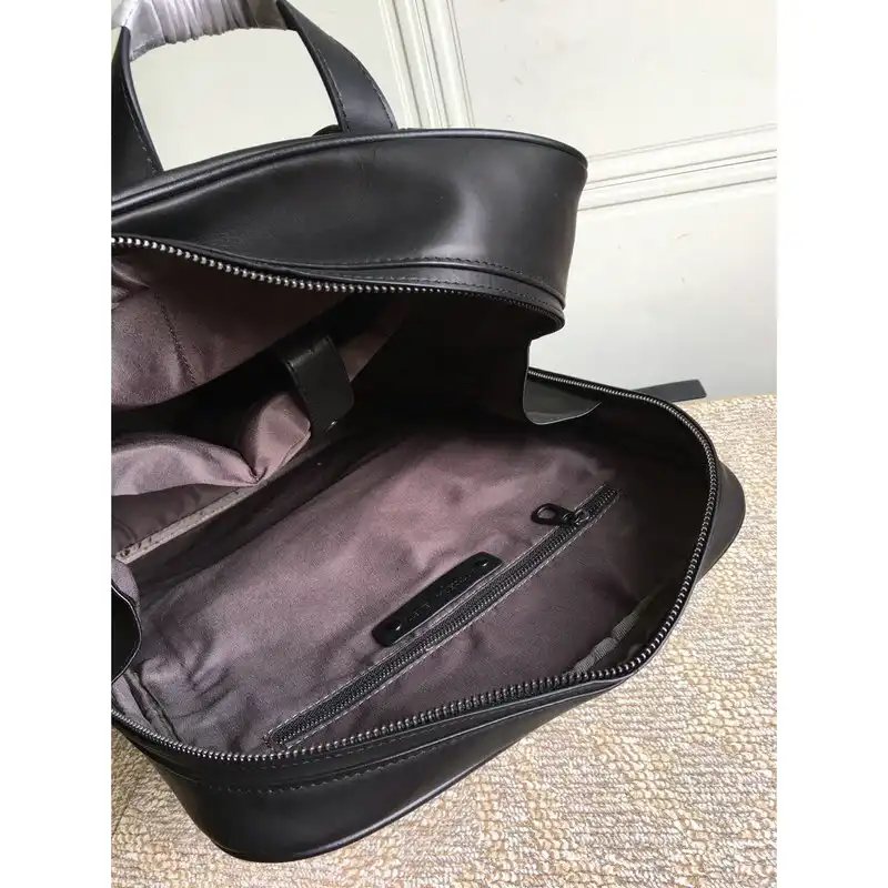 Bottega Veneta Bag 2108SF0296