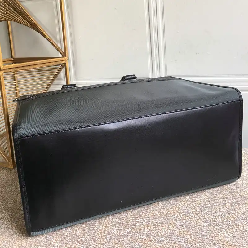 Bottega Veneta Bag 2108SF0319