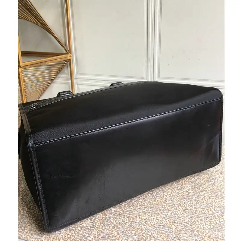 Bottega Veneta Bag 2108SF0320