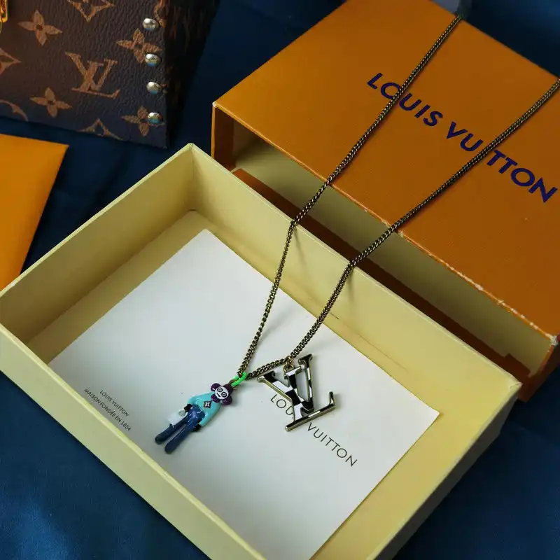 ORNAMENTS Ornament 2108WH0075