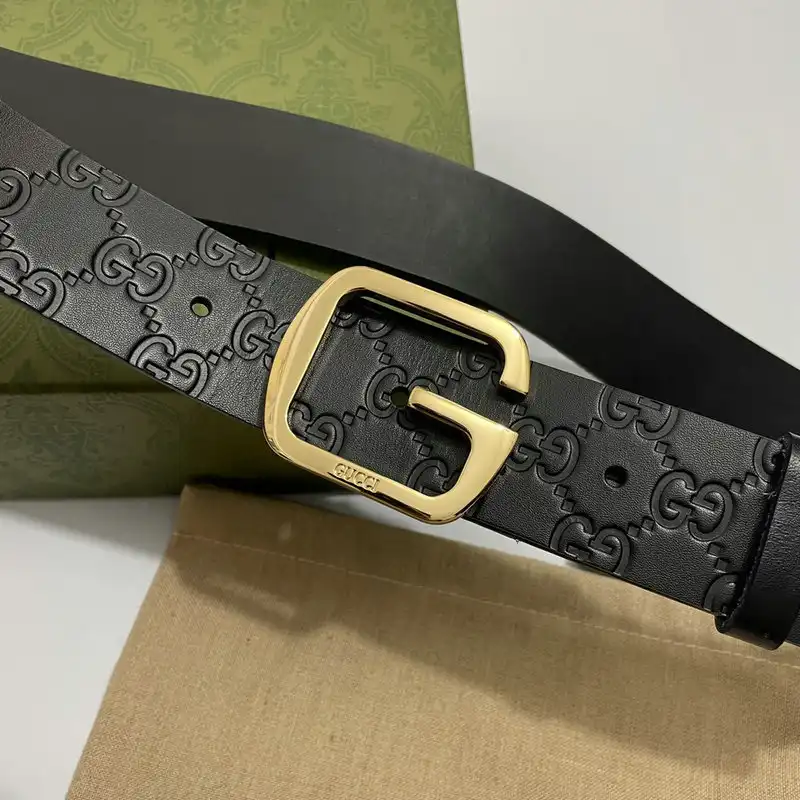 G*u*i belts 2108xf0039