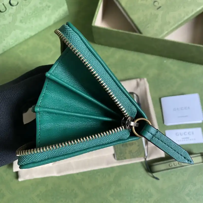 G*u*i s bags 2108ya0064