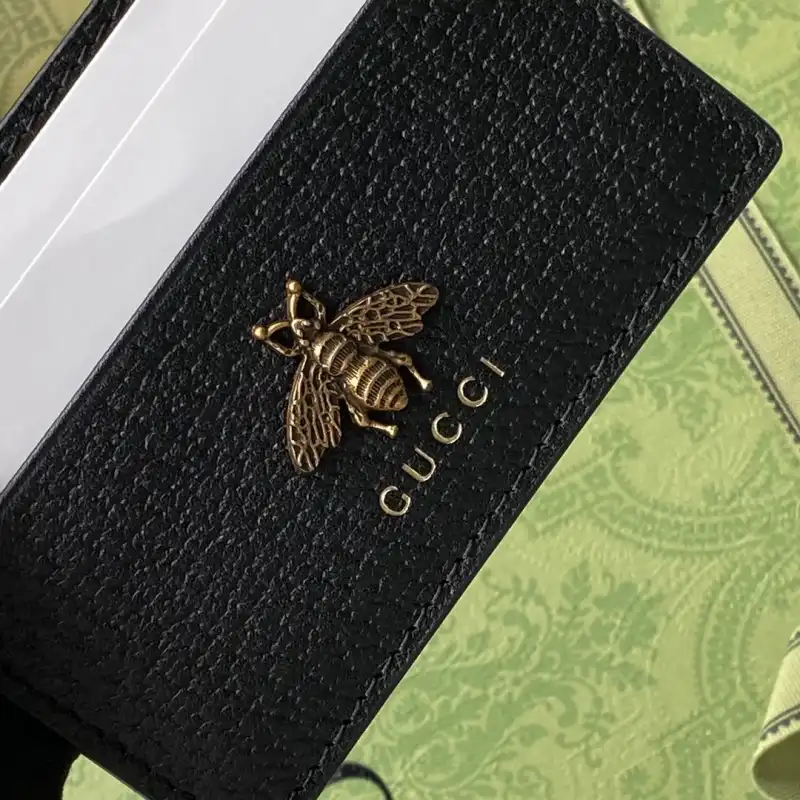 G*u*i s bags 2108ya0094