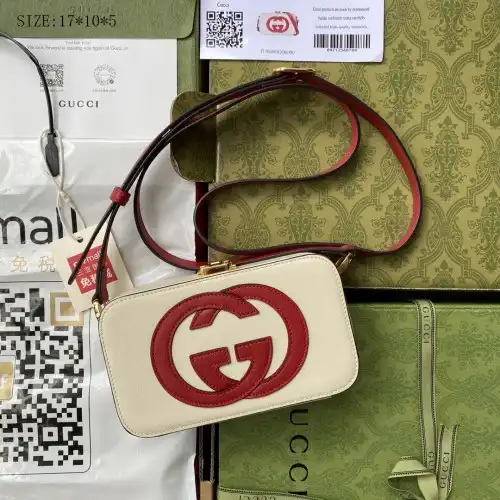 G*u*i s bags 2108ya0096